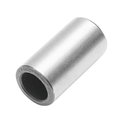Planetary pinion bush for JCB OEM code 450/12703 Breckner Germany