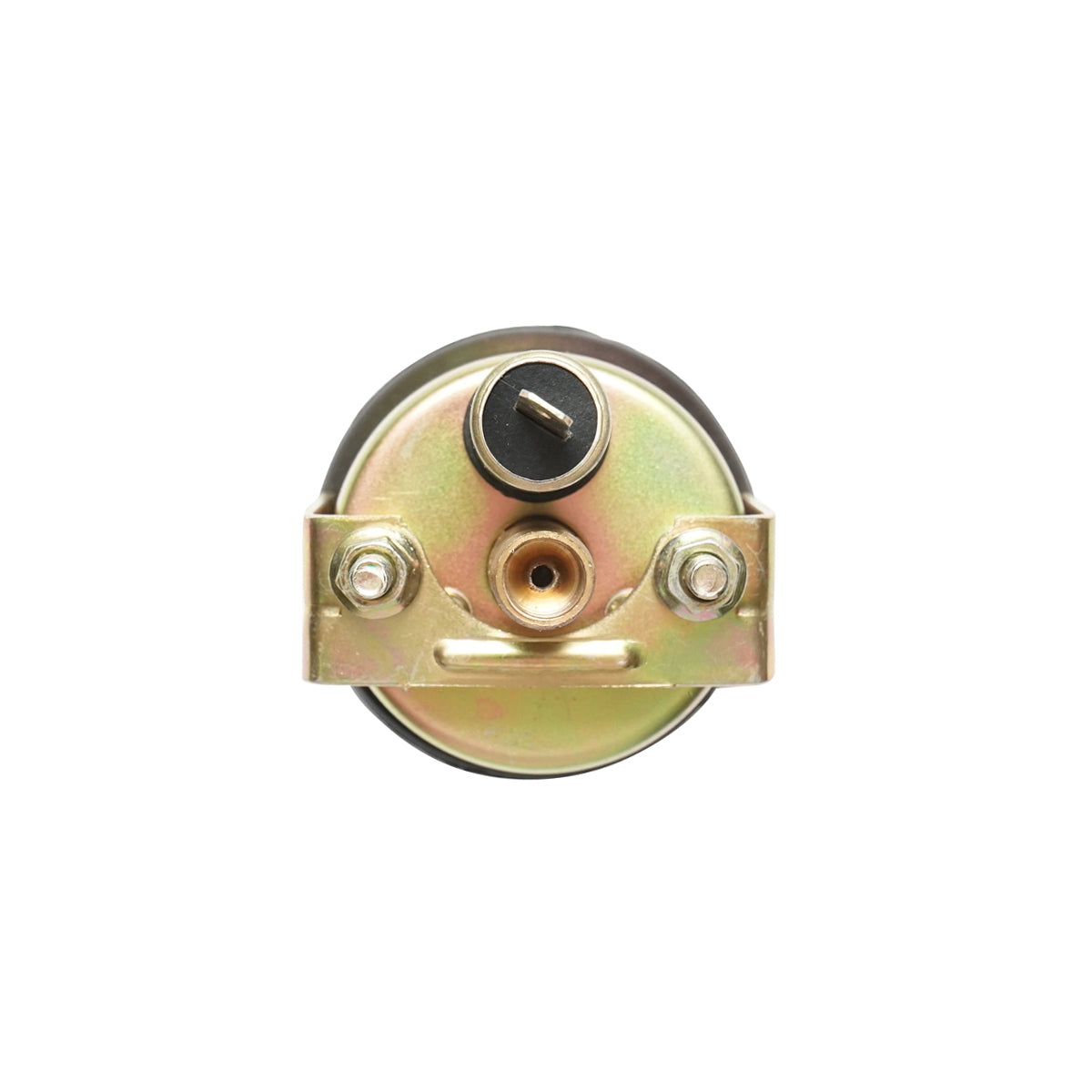 Oil pressure indicator for Massey Ferguson OEM code 1458875M91, 1850337M96, 1850377M96, 1458875M91, 180100M92, 1850377M96, 1853094M1, 1853097M91, 1853097M92, 1853224M91, 1853268M91, 506902M92, 968903M1, FAD9273A