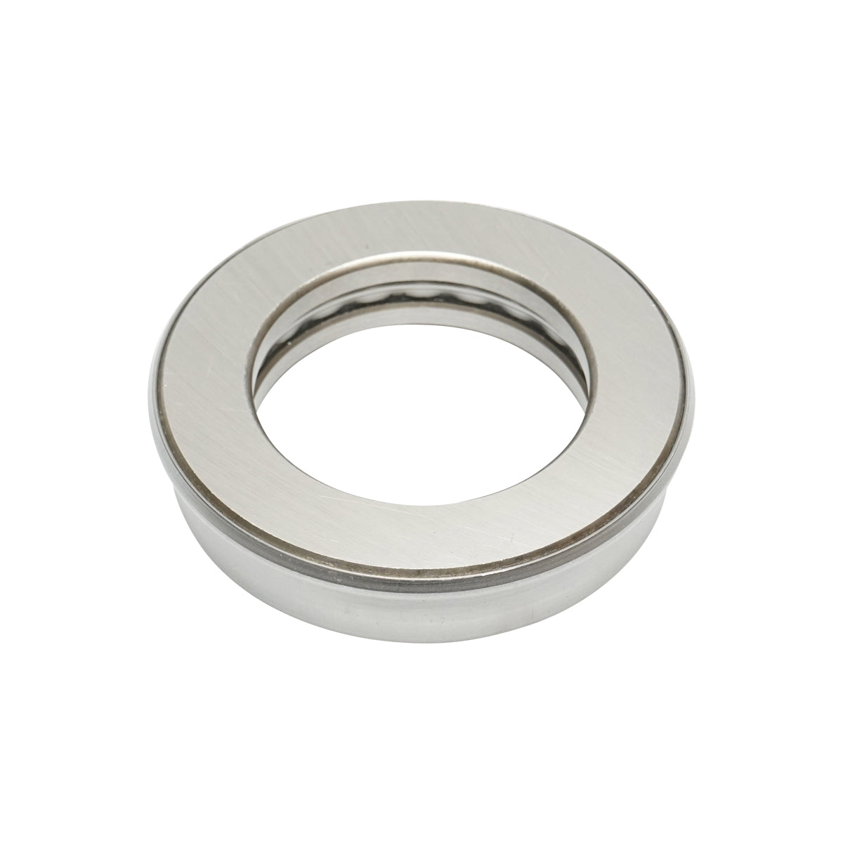 Pressure bearing 65x96/102x23mm for Fiat OEM 894827