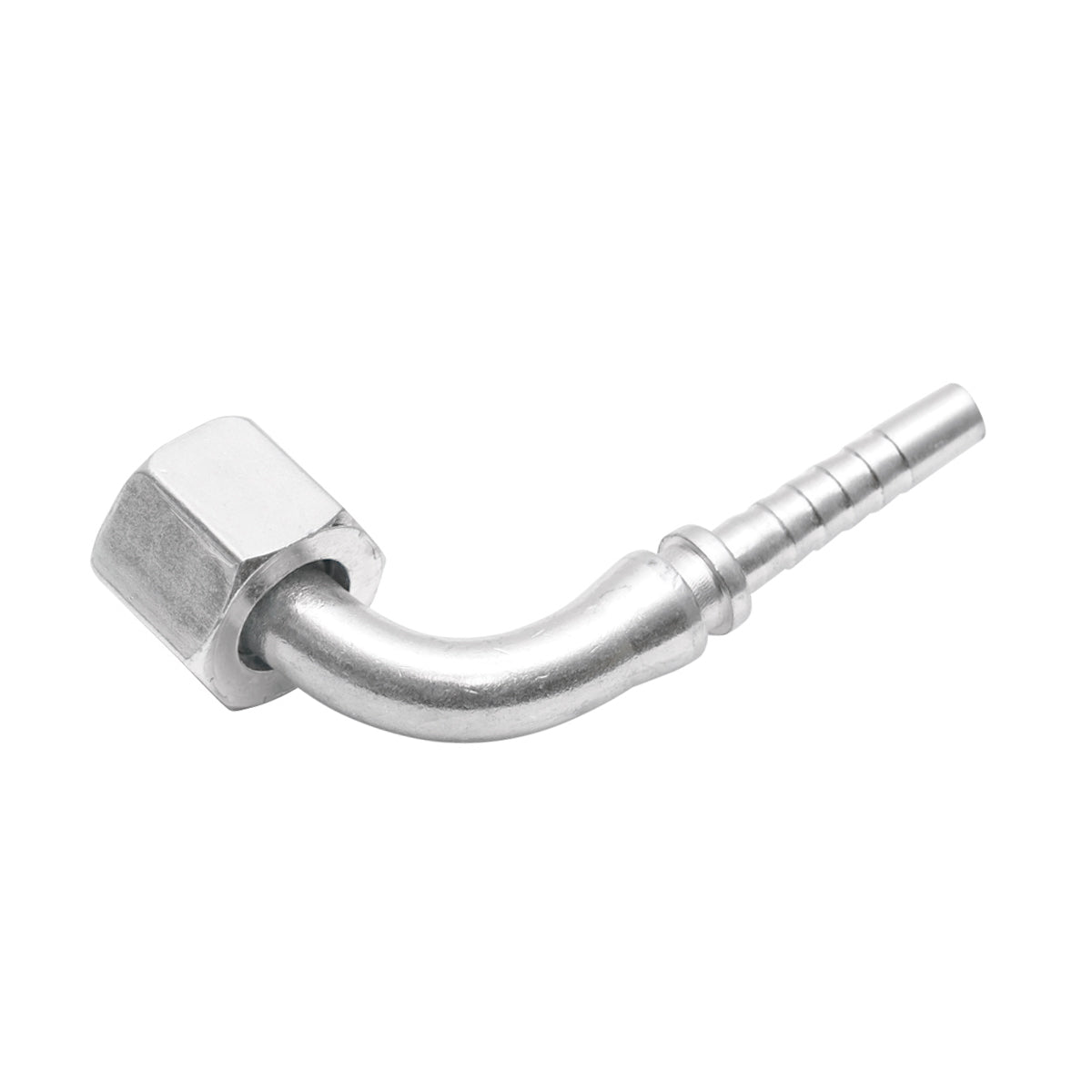 Armature DKOS90 DN06 16x1.5
