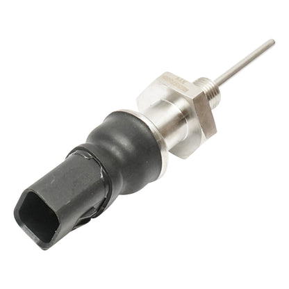 Air intake temperature sensor with 2 pins for John Deere RE537635