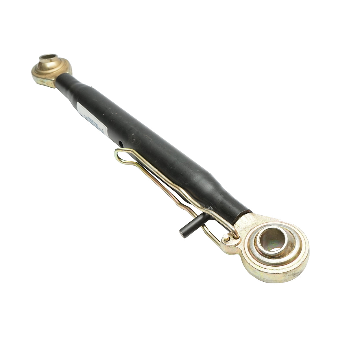 Central tie rod cat 2-2 for Ford OEM code 81824138, D9NN576A