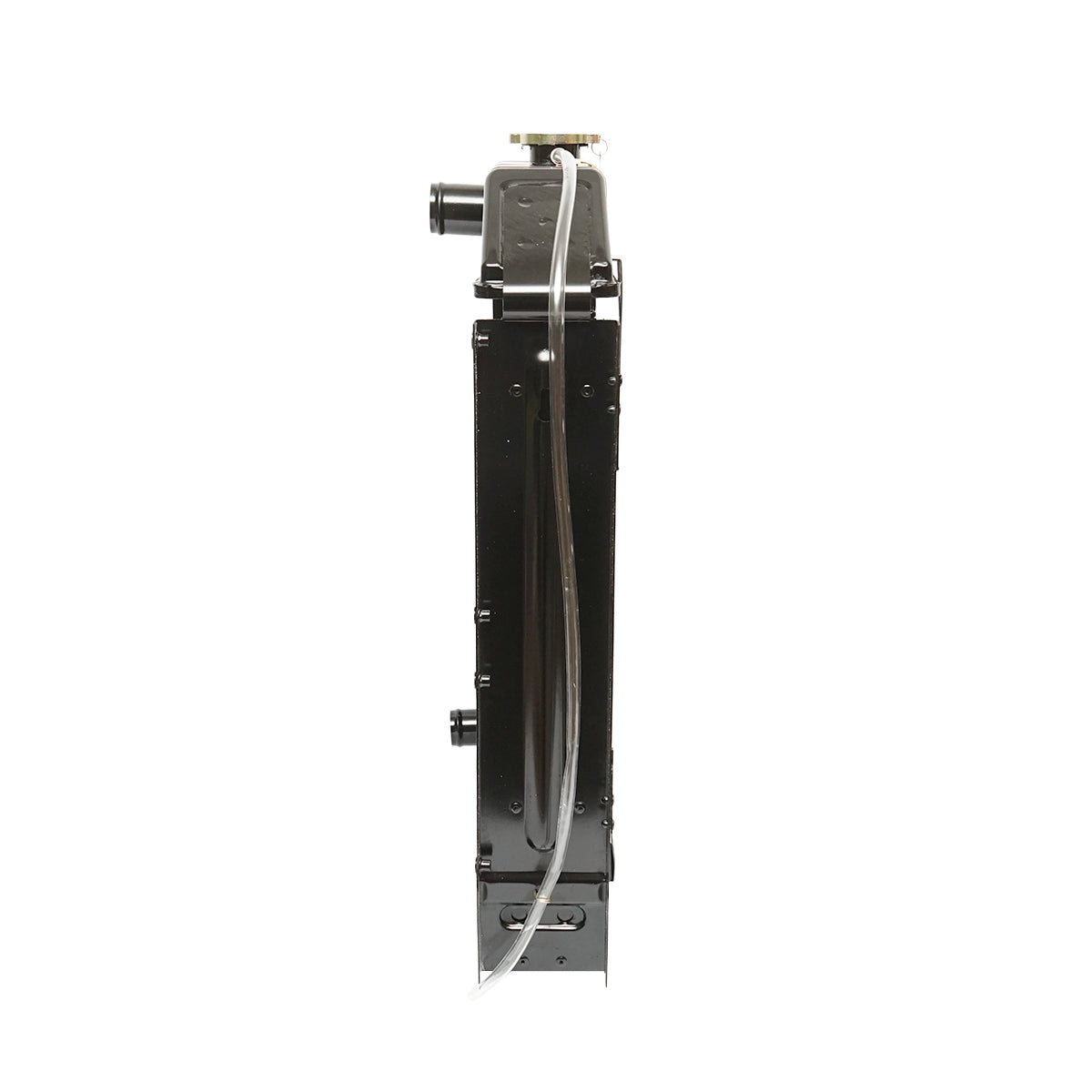 Cooling radiator 625x510mm for Fiat OEM 4956666