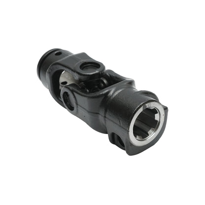 Complete FCF T1 universal joint, cross 22x54 with 32 for triangular pipe