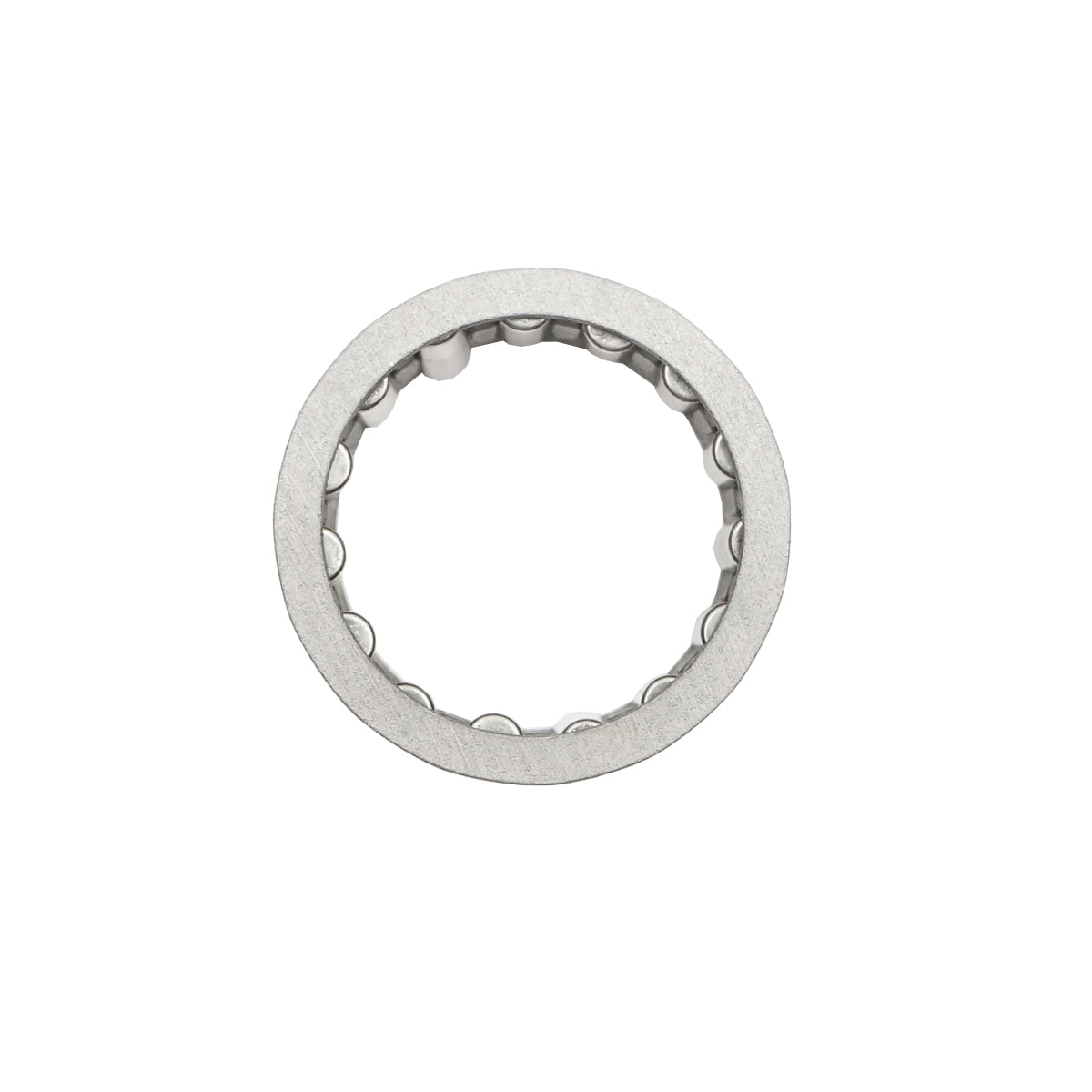 Transmission bearing for John Deere JD9839