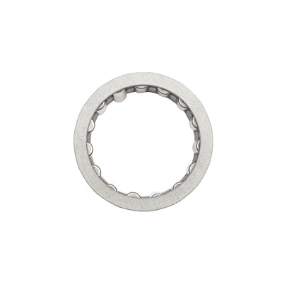 Transmission bearing for John Deere JD9839