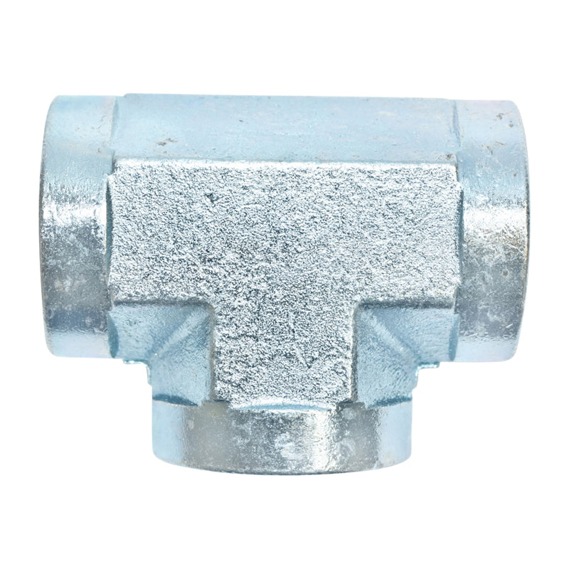 BSP adapter 1 internal thread reinforcement