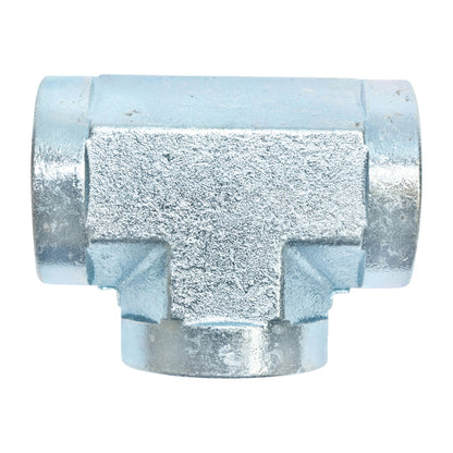 BSP adapter 1 internal thread reinforcement