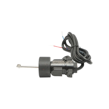 Water flow switch for Aokol heat pump