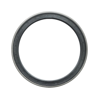 Front wheel hub bearing for Case IH, John Deere, New Holland OEM code 159594, 053850R1, 3907166M1, 87349641, 6914440, 87313744, RE204870