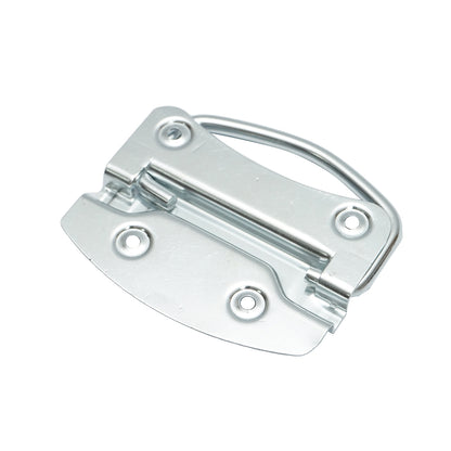 Beehive handle 104x80mm