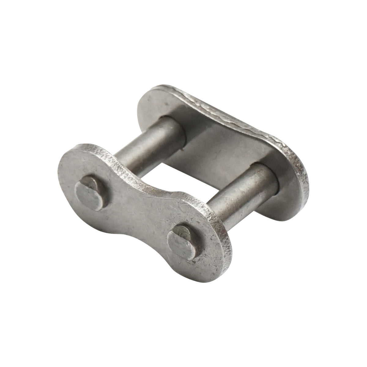 For the connection chain GALL 8A