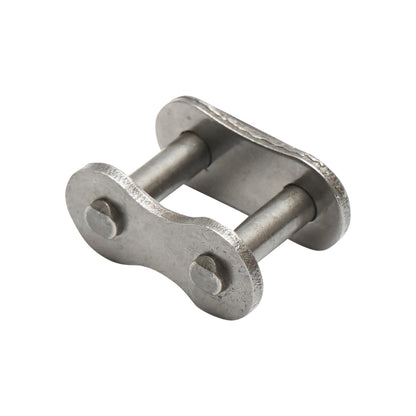 For the connection chain GALL 8A
