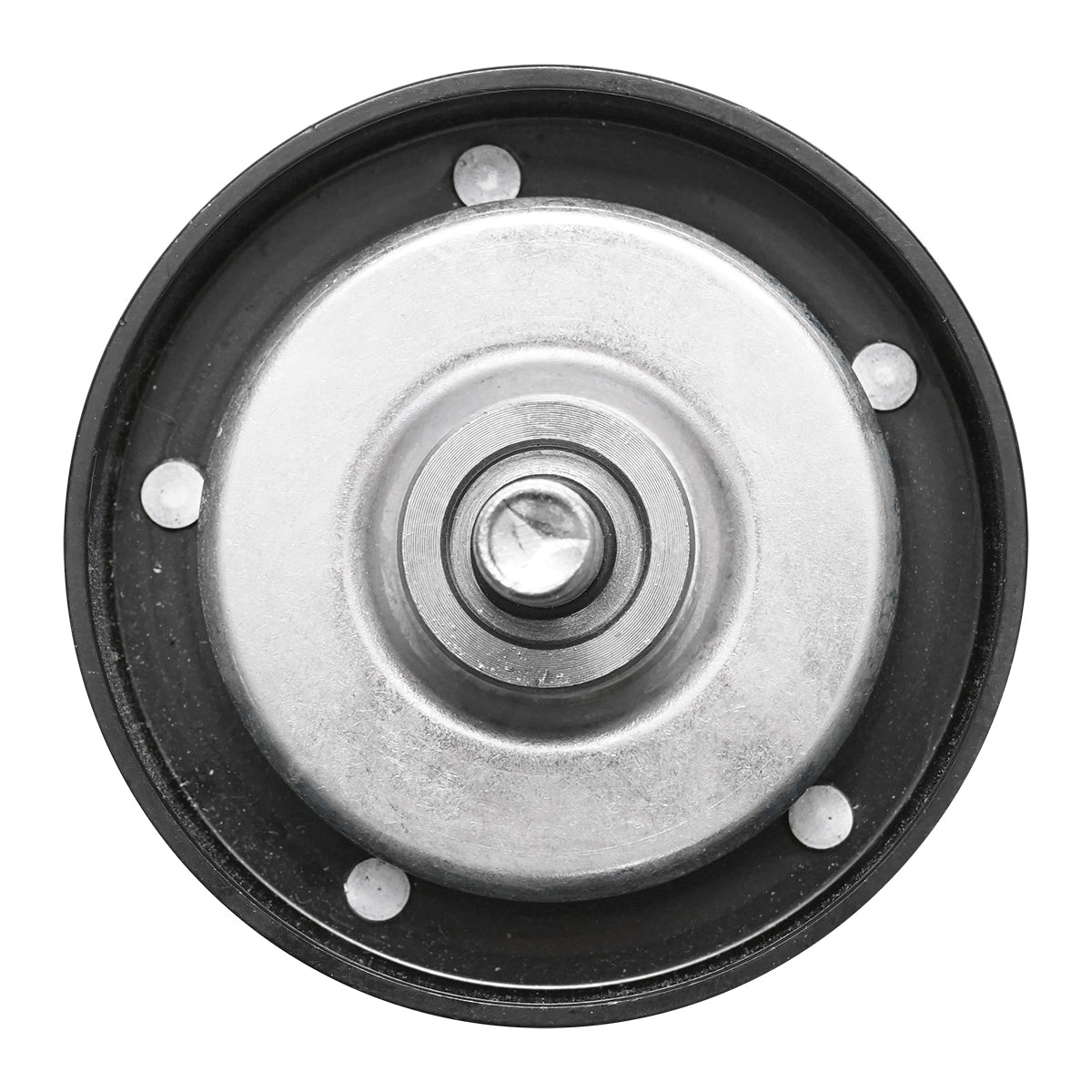 Belt tensioner for John Deere OEM code AL155417, AL157596 Breckner Germany
