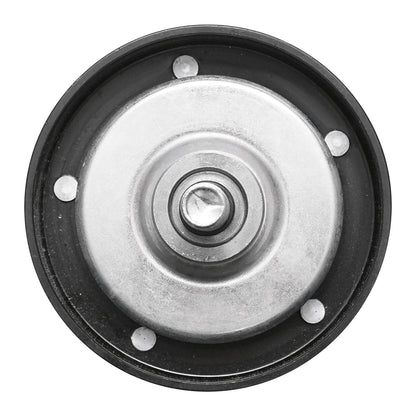 Belt tensioner for John Deere OEM code AL155417, AL157596 Breckner Germany