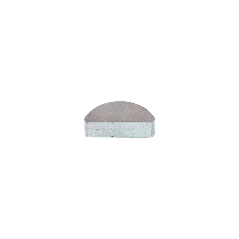 Flat disc 5x6.5 (starter U-650)