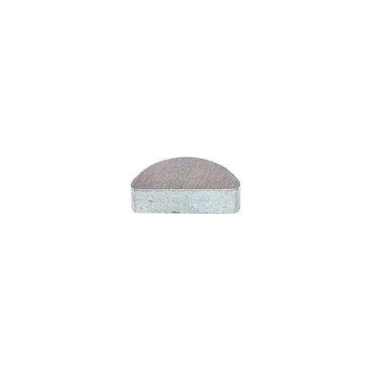 Flat disc 5x6.5 (starter U-650)