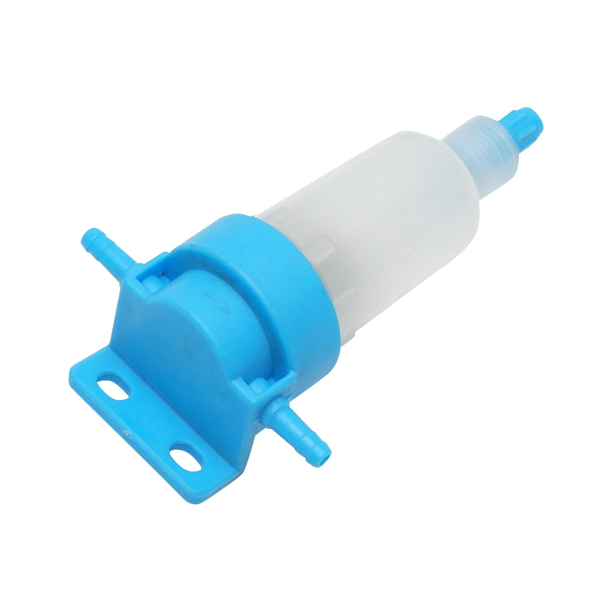 Fuel filter for stationary heater, Eberspacher sirocco 12V, 5KW