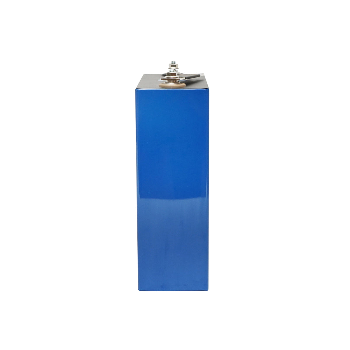 Lithium battery 3.29V, 302Ah, LiFePO4 CATL 302AH for solar panels