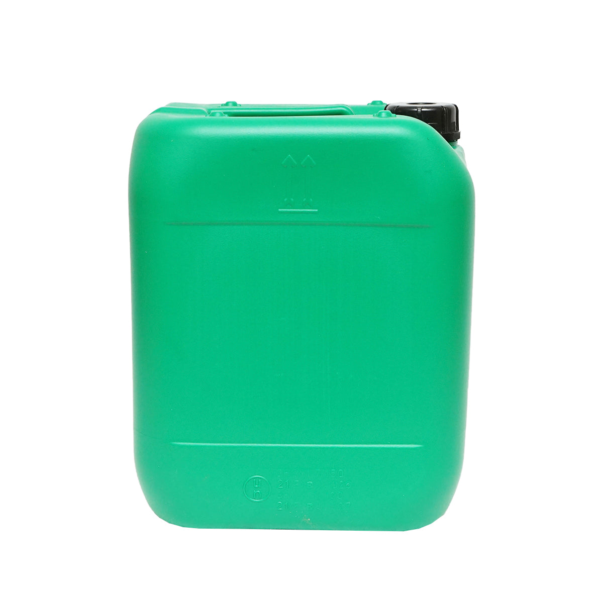 Olipes MAXIGEAR 75W90 GL-5 gearbox oil 20L