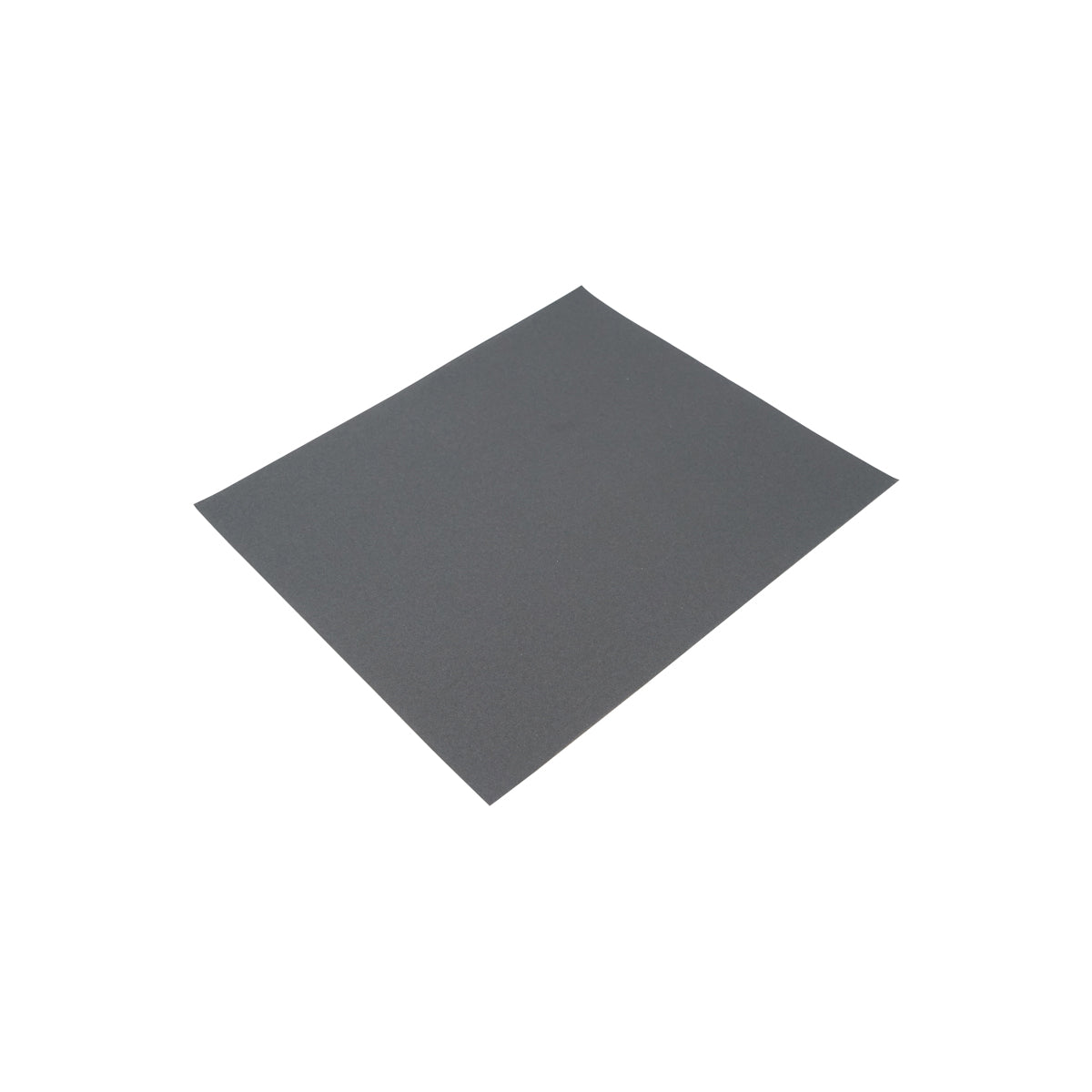 Water-resistant abrasive paper P360 50pcs/set