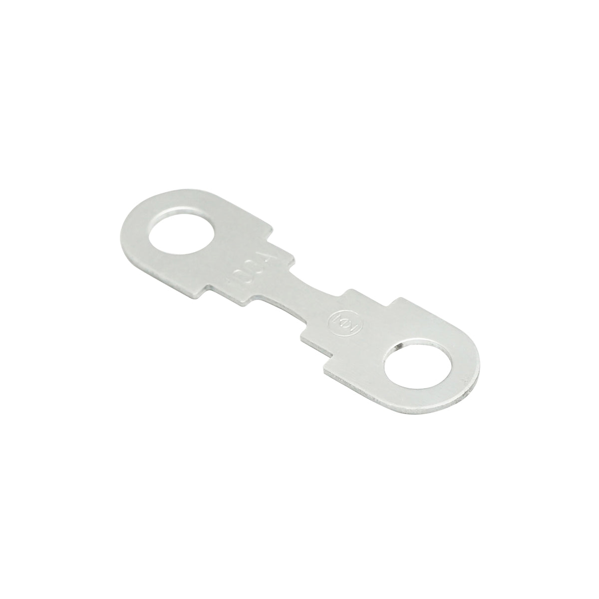 Fusable automotive safety ANS 100 A Breckner Germany