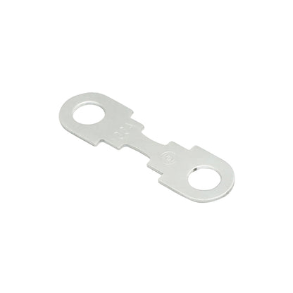 Fusable automotive safety ANS 100 A Breckner Germany