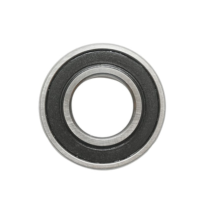Bearing 2205 2RS