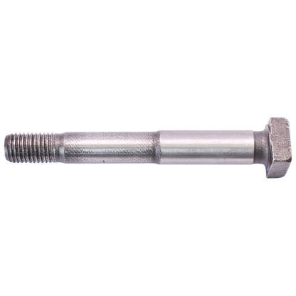 Conical group screw rear (differential satellite housing rear) in two dimensions U-650