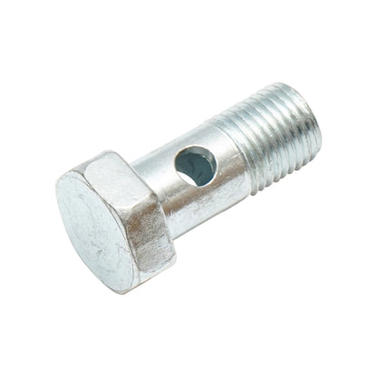 Passing screw reinforcement STG 1/4