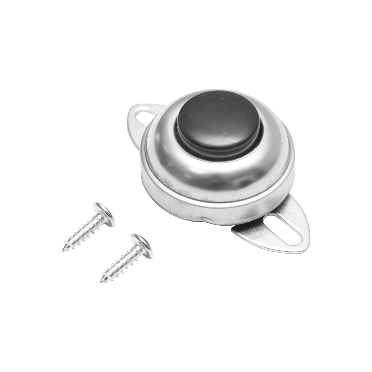 Horn button Breckner Germany