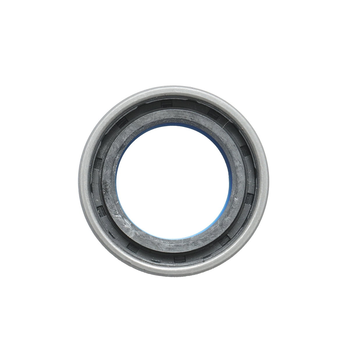 Cone group bearing front 32x50x14 for Case IH, John Deere, Valmet, McCormick 50x32x14mm OEM code 12013914, RE204828, ER126880, VA126880, 100752A1, 13872, 3694547M1, 3696183M1, 6000104043, 931699, A126880, CI126880, 486-243