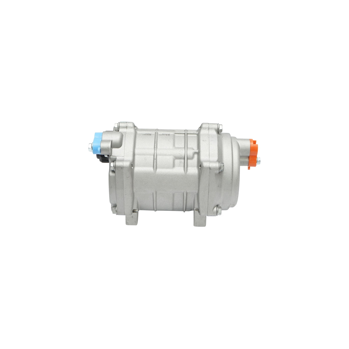 Compressor for stationary air conditioning AC 24V DISGK99