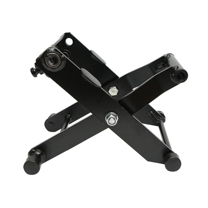 New Holland seat suspension OEM code 5080221