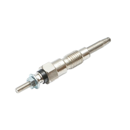 Incandescent bulb Kubota OEM code 15261-65510, 15261-65513, 1526165510, 1526165513, 15521-6551-2, 15521-65510, 15521-65512, 1552165510, 1552165512, B72519
