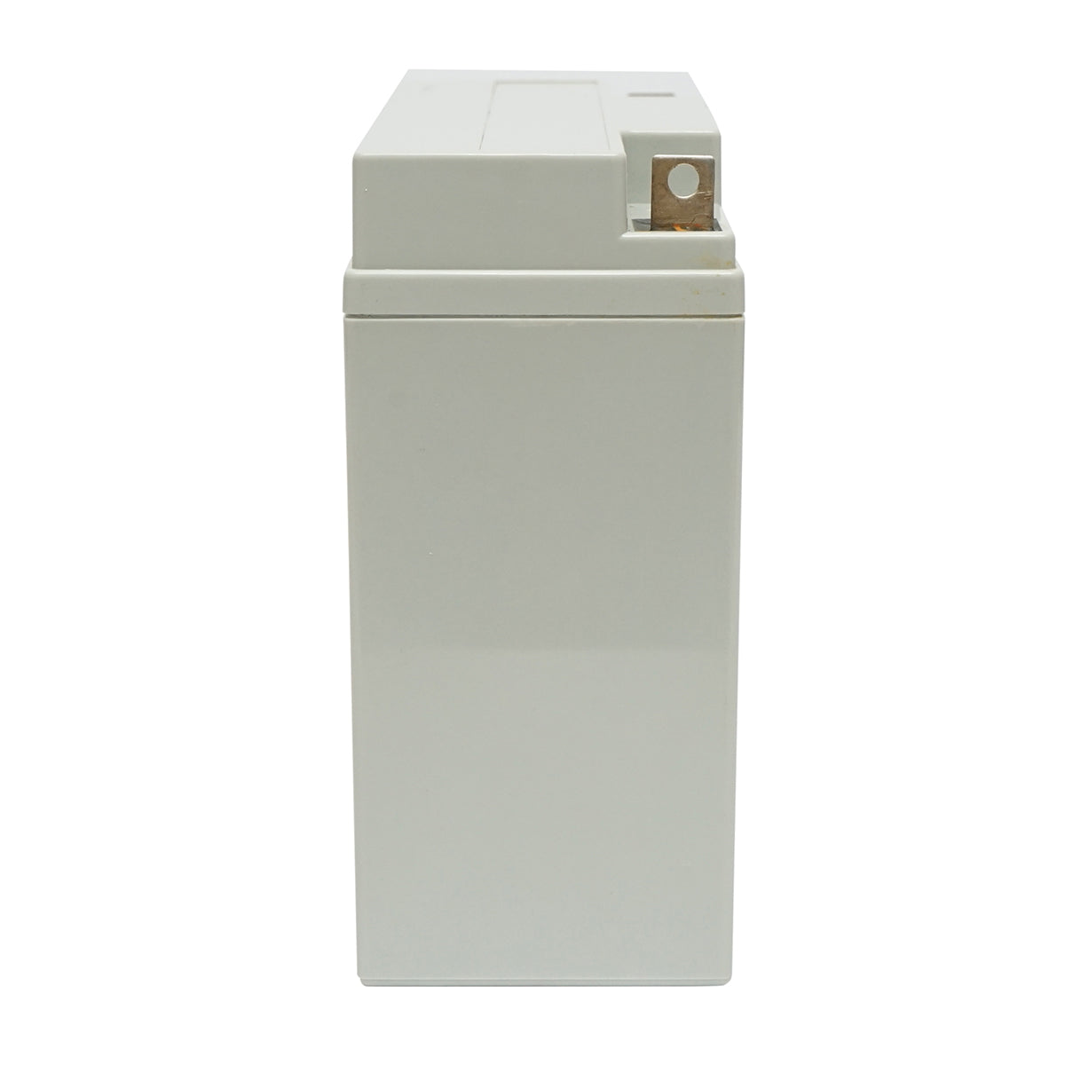 Battery for solar panel 12V 19Ah Breckner Germany