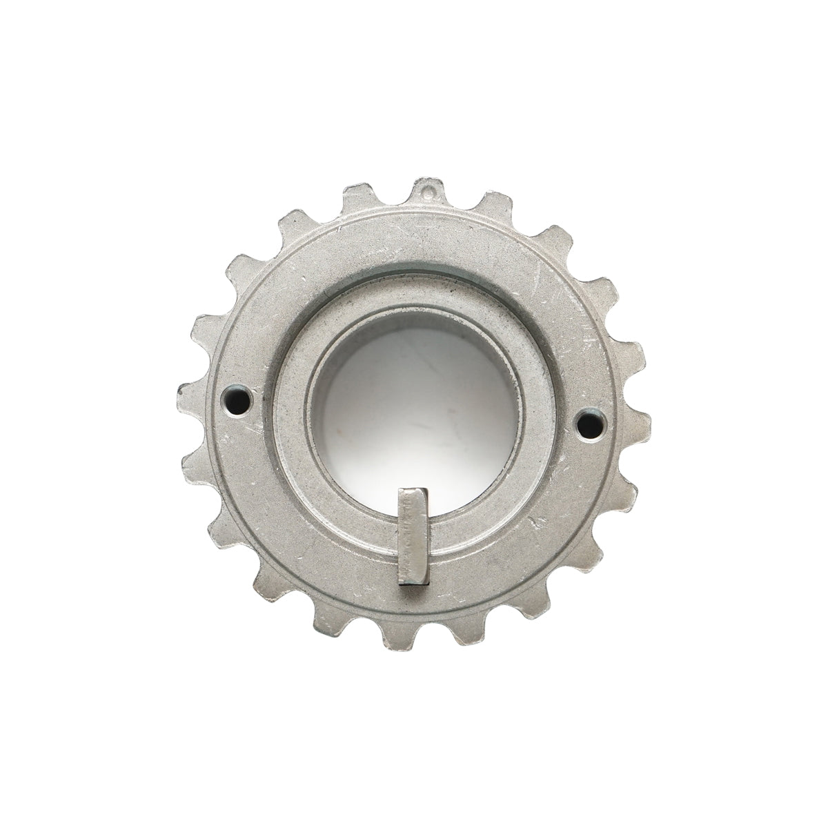 Distribution pinion Dacia Logan 1.5dCi 8200371496