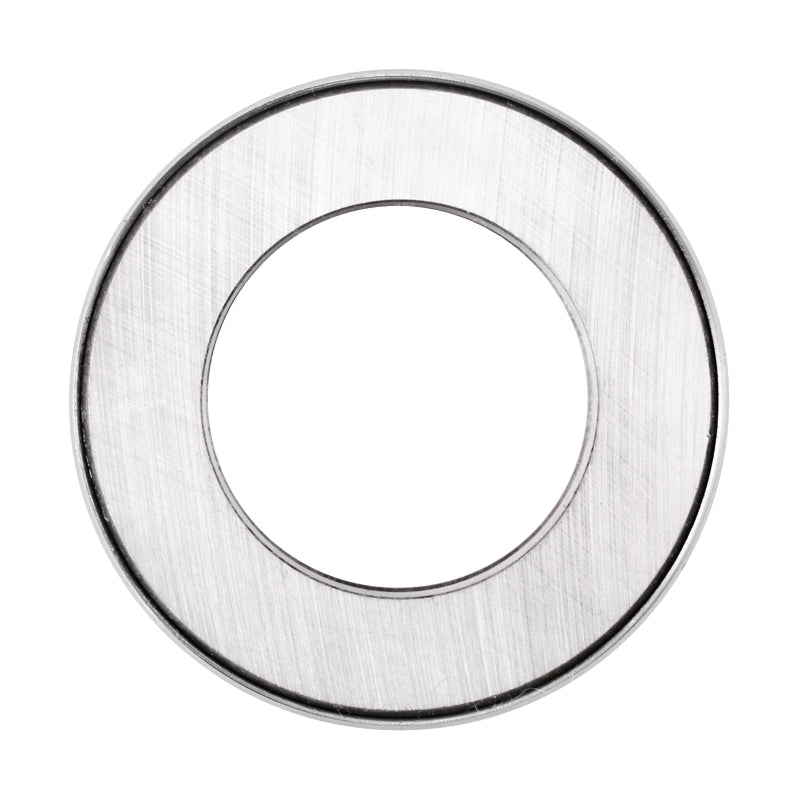 Bearing 951Z8 for Saviem pivot