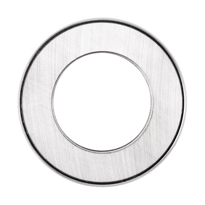 Bearing 951Z8 for Saviem pivot