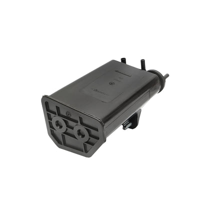 Filter/carbon canister Dacia Logan MPi gasoline 6001549070