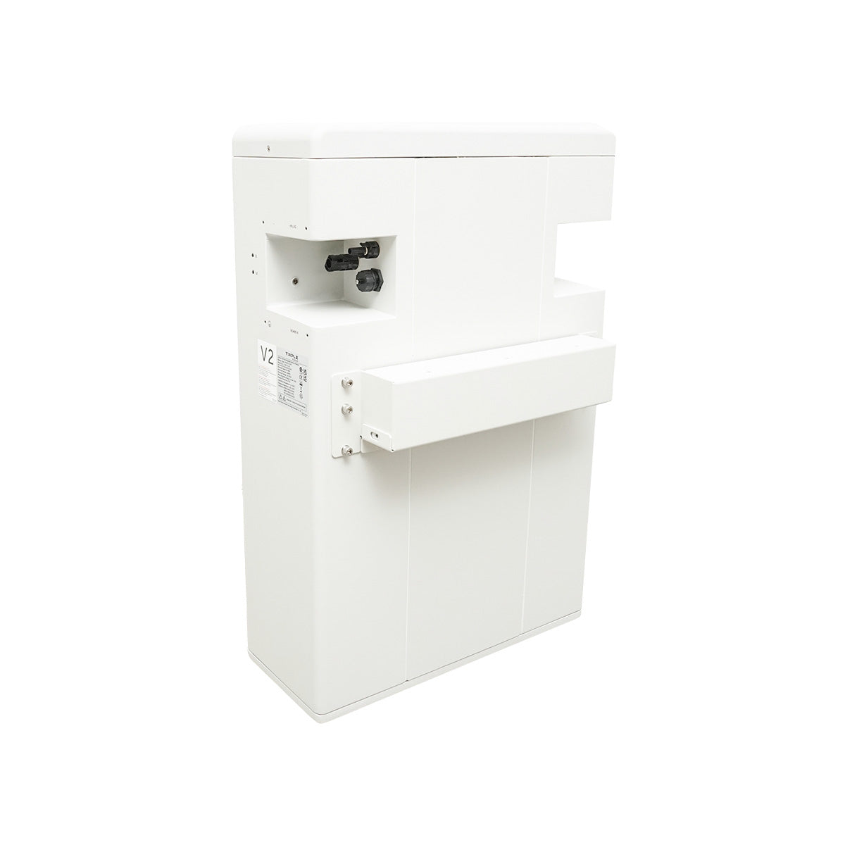 Solax 5.8KW T-BAT H Master 5.8 battery for photovoltaic solar systems