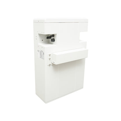 Solax 5.8KW T-BAT H Master 5.8 battery for photovoltaic solar systems