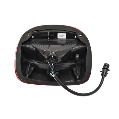 Rear stop lamp for John Deere AL155306, RE219710