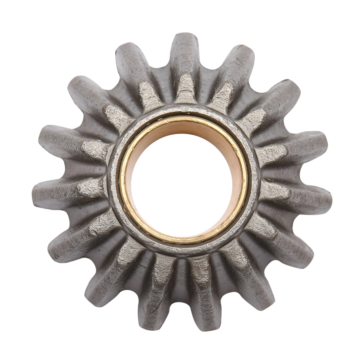 Differential satellite with UTB U-650 bushing