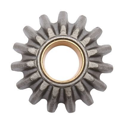 Differential satellite with UTB U-650 bushing