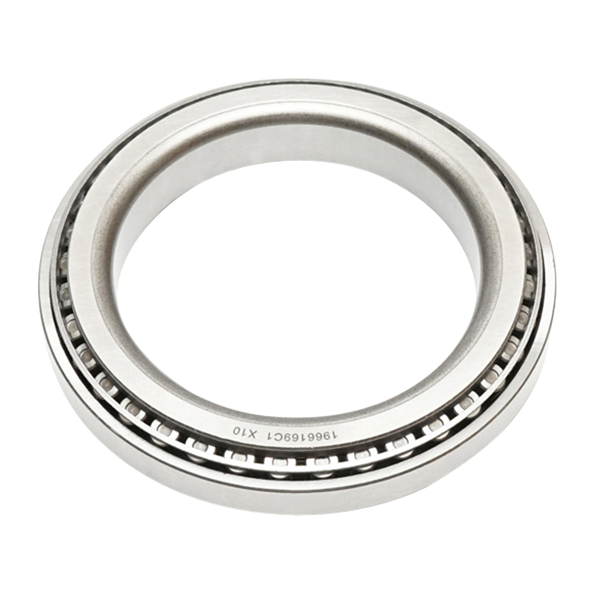 Front wheel bearing for Case IH 1966169C1