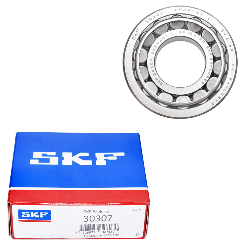 SKF bearing 30307 J2/Q