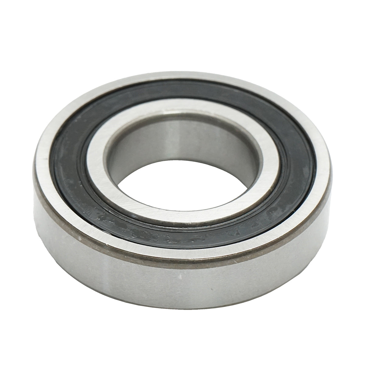 Bearing 6207 2RS U-650 compressor