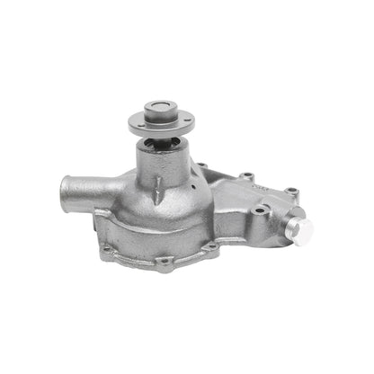 Water pump for Fiat, Someca, Iveco engine OEM 8829787 TNS
