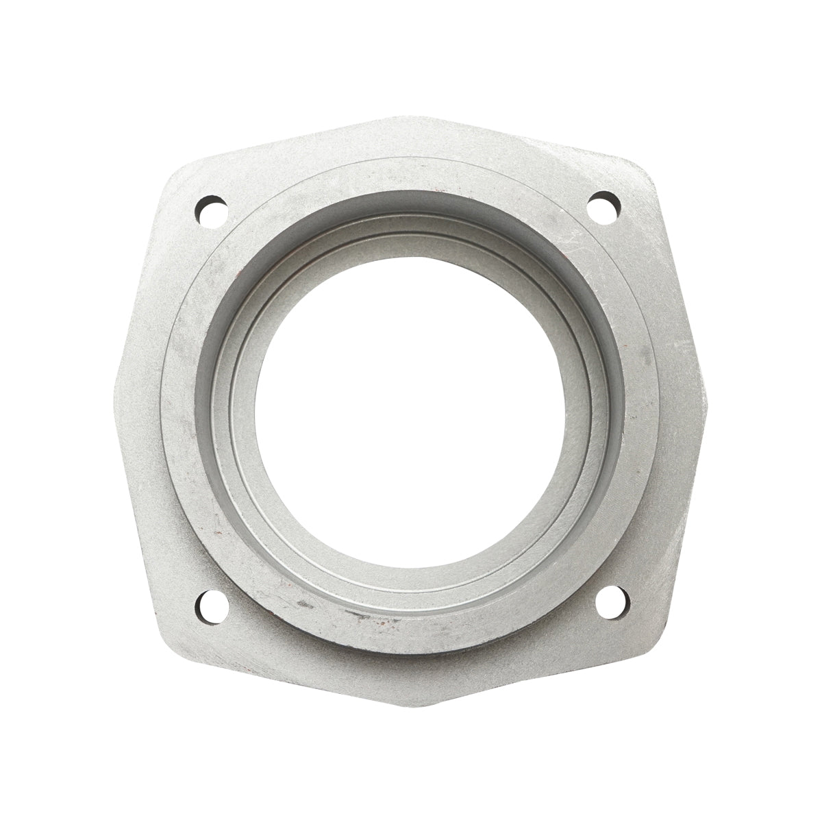 U-650 trumpet capacity